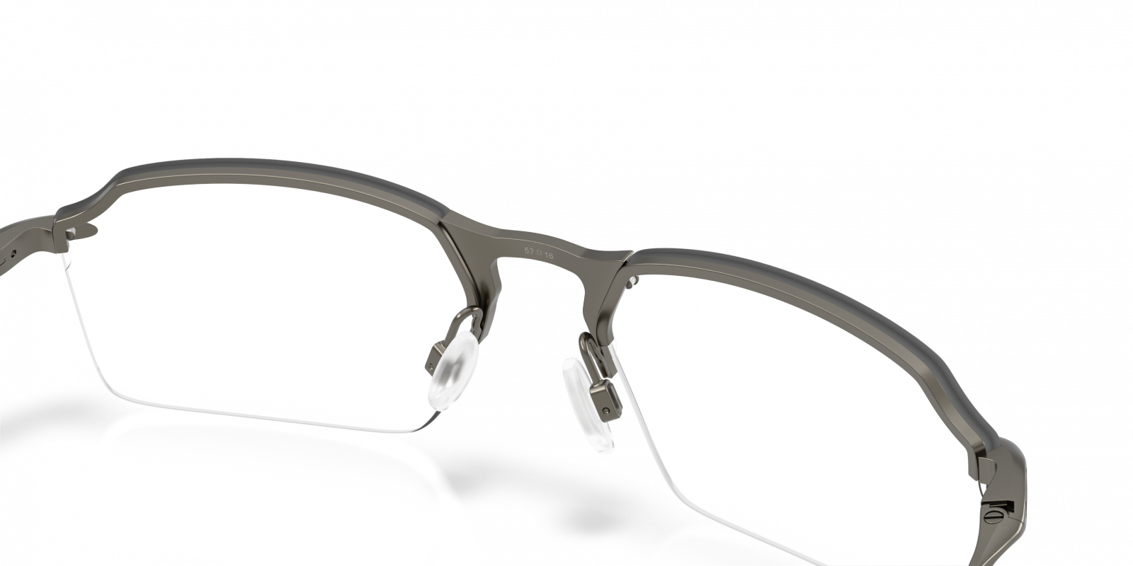 Oakley OX5090 509003 Tailback 2.0 